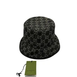 Cappelli><noscript><img width=