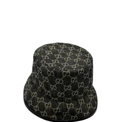 Cappelli><noscript><img width=