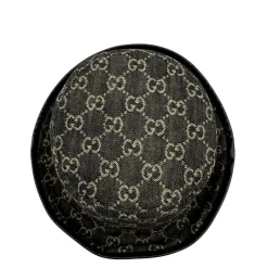 Cappelli><noscript><img width=