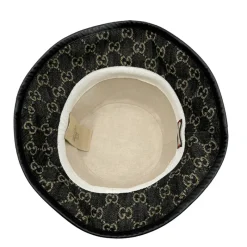 Cappelli><noscript><img width=