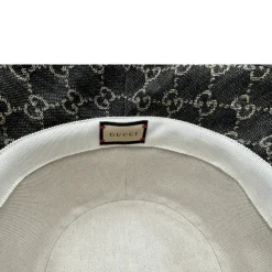 Cappelli><noscript><img width=