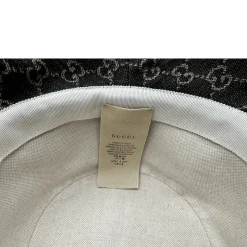 Cappelli><noscript><img width=