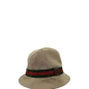 Cappelli>Gucci Cappello Tg L