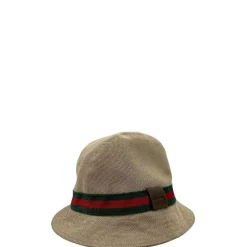 Cappelli>Gucci Cappello Tg L