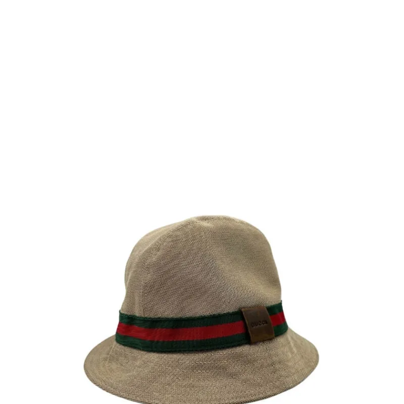 Cappelli>Gucci Cappello Tg L