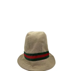 Cappelli><noscript><img width=