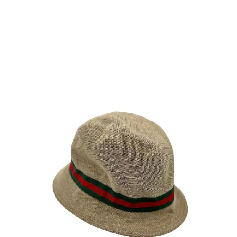Cappelli>Gucci Cappello Tg L