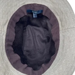 Cappelli><noscript><img width=