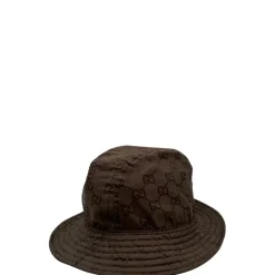 Cappelli>Gucci Cappello Tg S