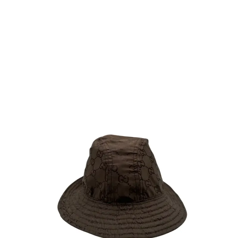 Cappelli>Gucci Cappello Tg S