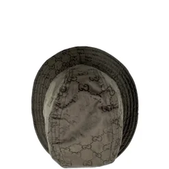 Cappelli><noscript><img width=