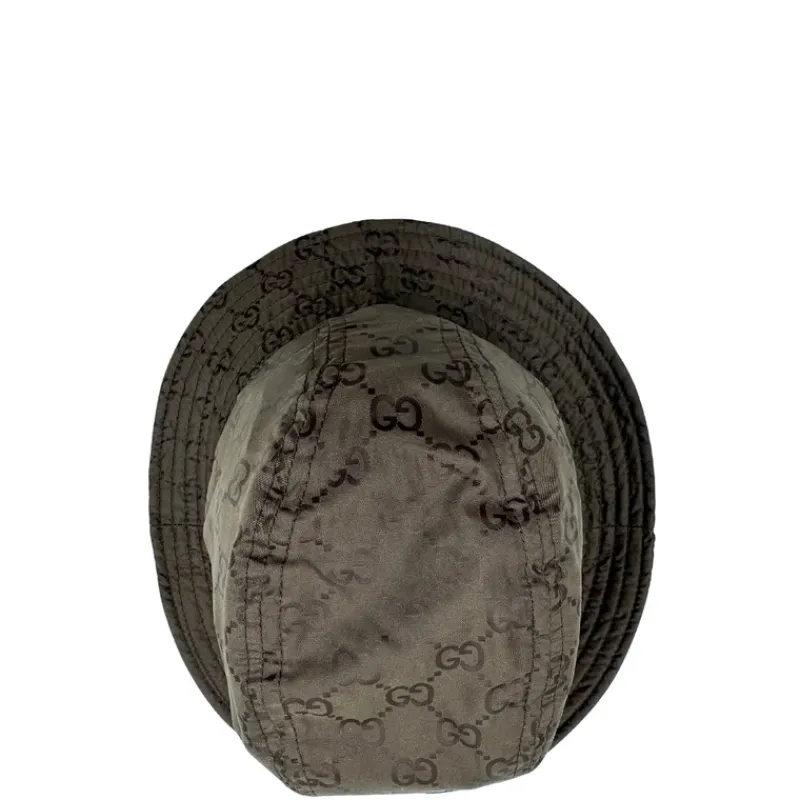 Cappelli>Gucci Cappello Tg S