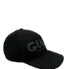 Cappelli>Gucci Cappello Tg XL