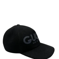 Cappelli>Gucci Cappello Tg XL
