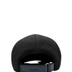 Cappelli><noscript><img width=