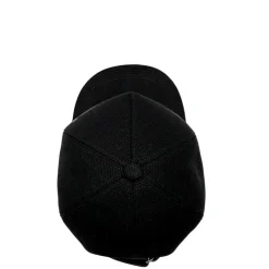 Cappelli><noscript><img width=