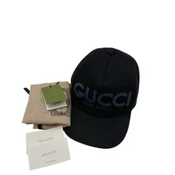 Cappelli><noscript><img width=