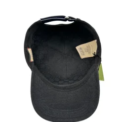 Cappelli><noscript><img width=