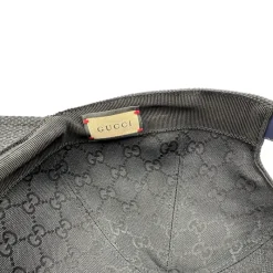 Cappelli><noscript><img width=