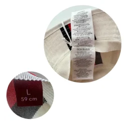 Cappelli><noscript><img width=