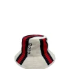Cappelli>Gucci Cappello Web Tg S