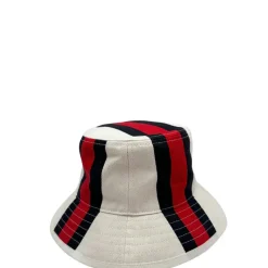 Cappelli><noscript><img width=