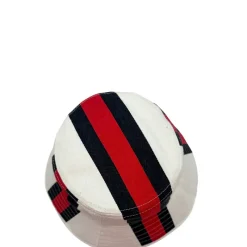 Cappelli><noscript><img width=