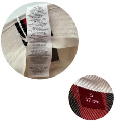 Cappelli><noscript><img width=