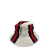 Cappelli>Gucci Cappello Web Tg S