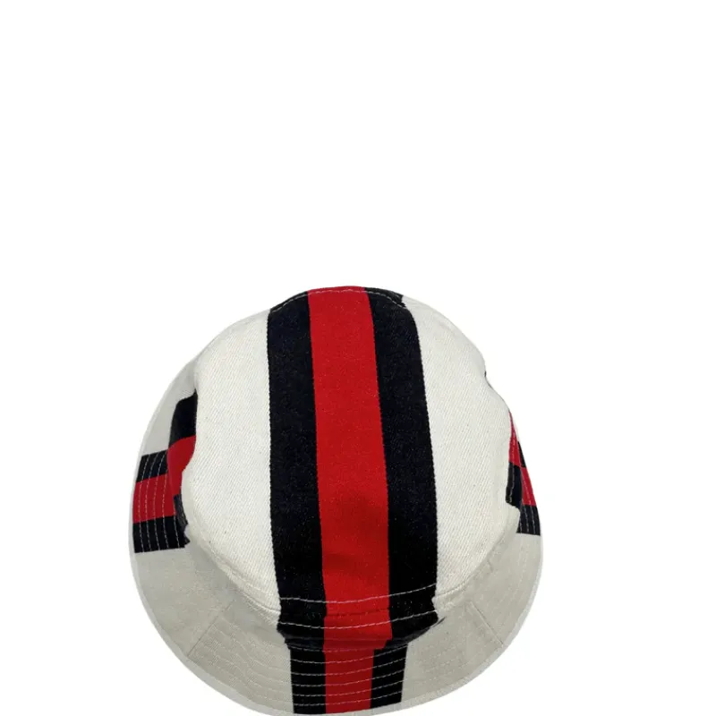 Cappelli>Gucci Cappello Web Tg S