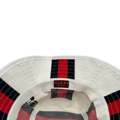 Cappelli><noscript><img width=