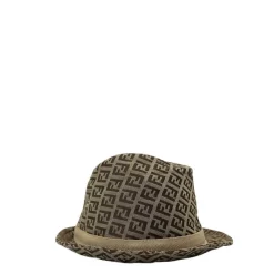 Cappelli><noscript><img width=