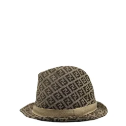 Cappelli><noscript><img width=