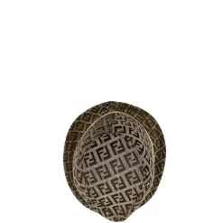 Cappelli><noscript><img width=