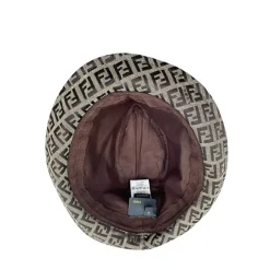 Cappelli><noscript><img width=
