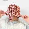Cappelli>Valentino Garavani Cappello Tg S