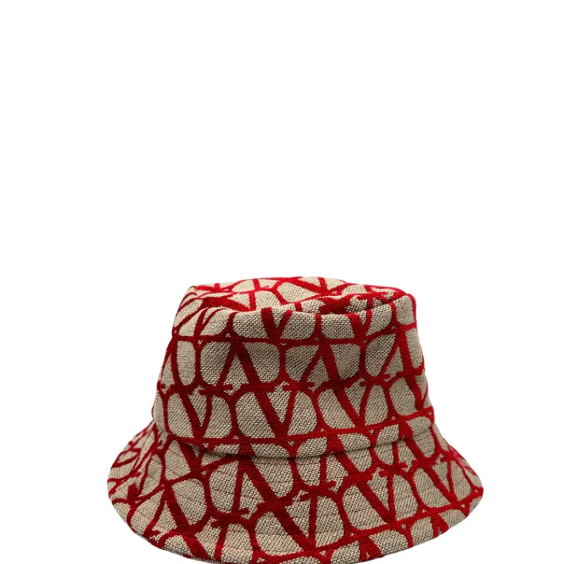 Cappelli>Valentino Garavani Cappello Tg S