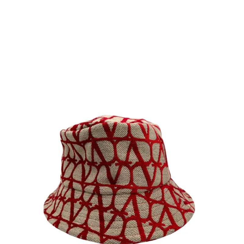 Cappelli>Valentino Garavani Cappello Tg S
