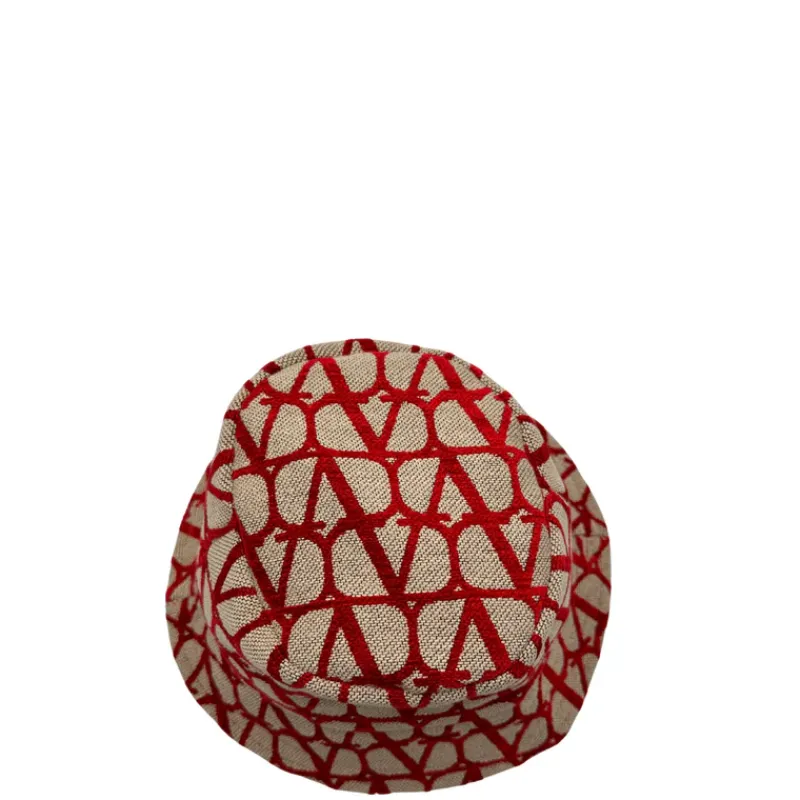 Cappelli>Valentino Garavani Cappello Tg S