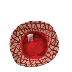 Cappelli><noscript><img width=