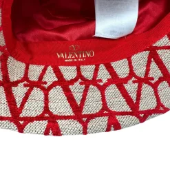 Cappelli><noscript><img width=