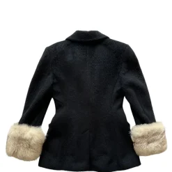 Abbigliamento><noscript><img width=