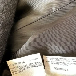 Abbigliamento><noscript><img width=