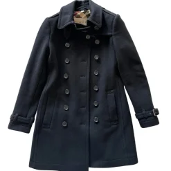 Abbigliamento><noscript><img width=