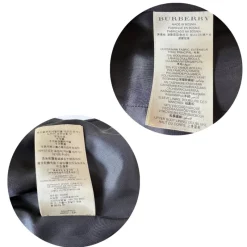 Abbigliamento><noscript><img width=