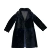 Abbigliamento>Drome Cappotto Tg S
