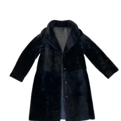 Abbigliamento>Drome Cappotto Tg S