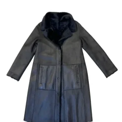 Abbigliamento><noscript><img width=