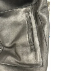 Abbigliamento><noscript><img width=