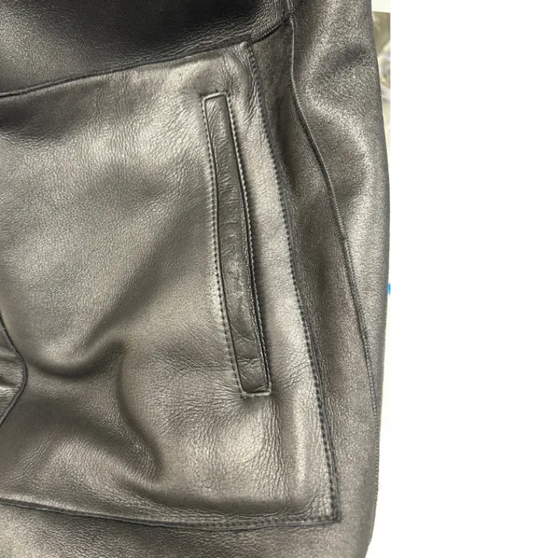 Abbigliamento>Drome Cappotto Tg S